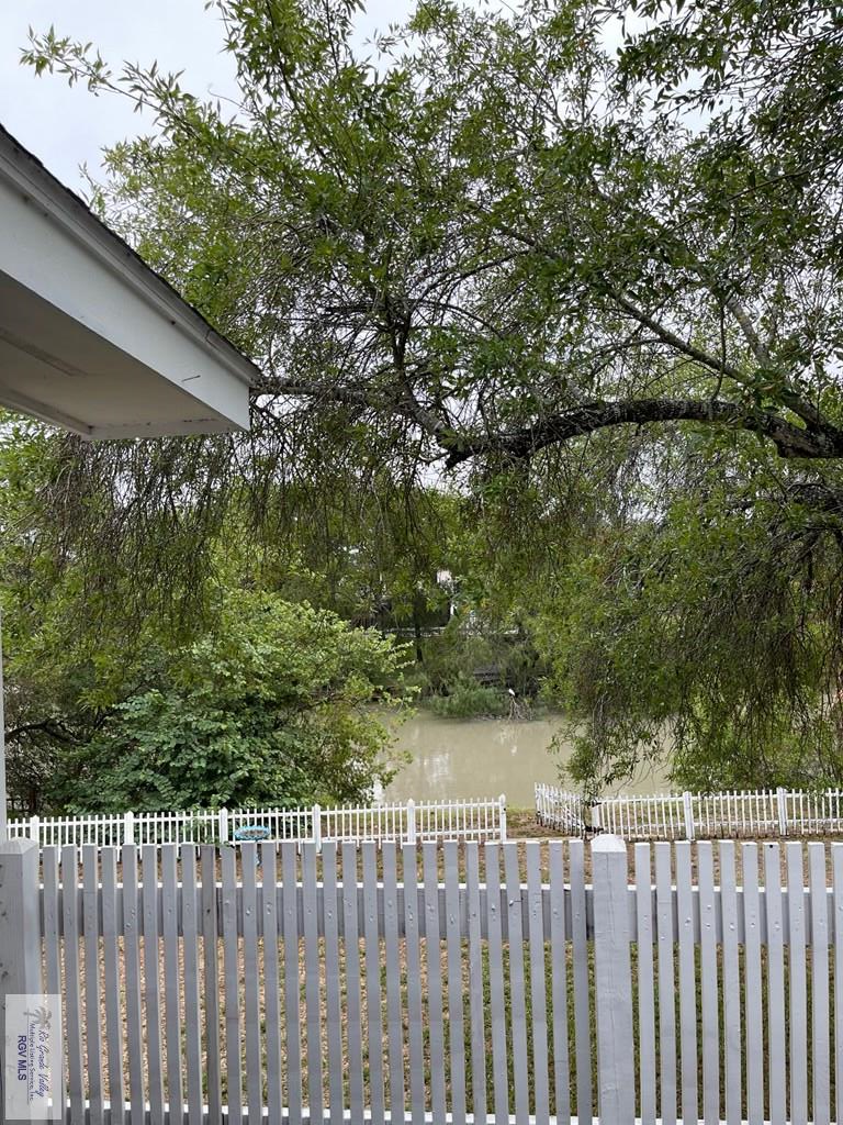 2606 Emerald Lake Dr, HARLINGEN, Texas image 27
