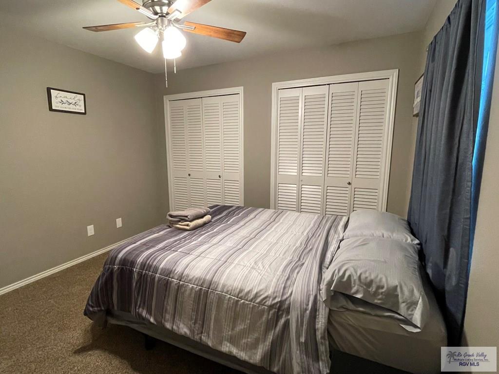 2606 Emerald Lake Dr, HARLINGEN, Texas image 29