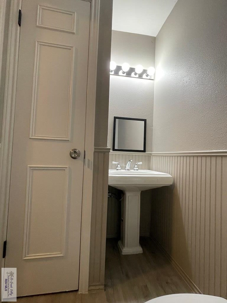 2606 Emerald Lake Dr, HARLINGEN, Texas image 19