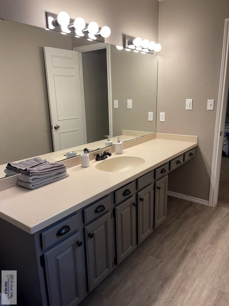 2606 Emerald Lake Dr, HARLINGEN, Texas image 22
