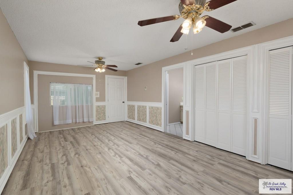 208 E Cowan Ter, BROWNSVILLE, Texas image 7
