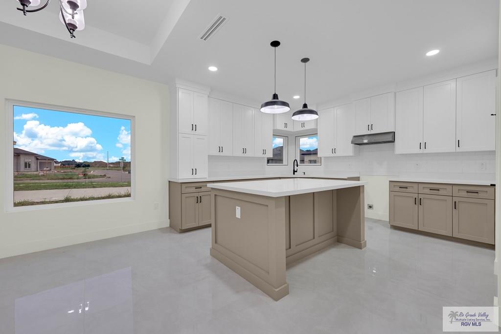 8726 Ashford Lake, BROWNSVILLE, Texas image 4