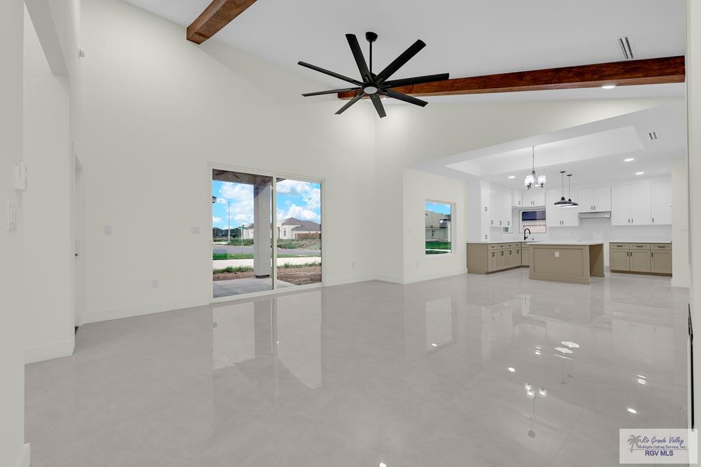 8726 Ashford Lake, BROWNSVILLE, Texas image 8