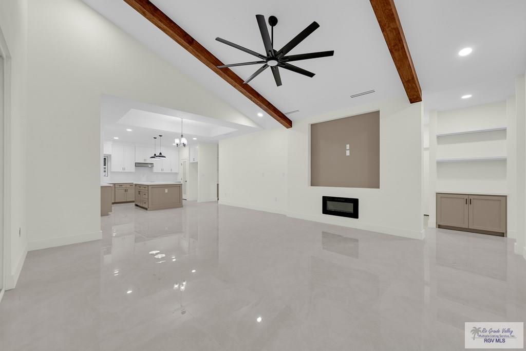 8726 Ashford Lake, BROWNSVILLE, Texas image 2