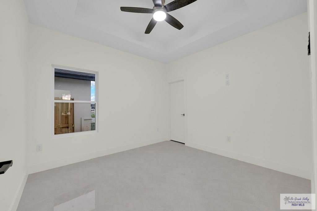 8726 Ashford Lake, BROWNSVILLE, Texas image 14