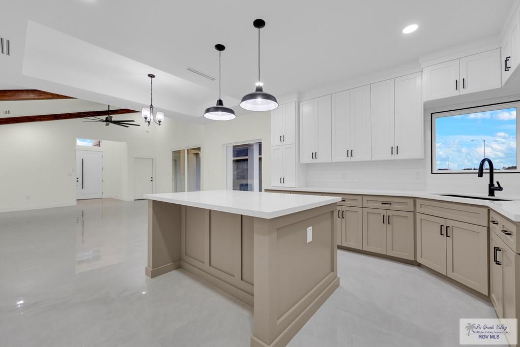 8726 Ashford Lake, BROWNSVILLE, Texas image 3