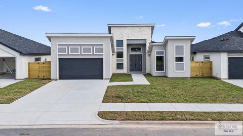 Apartment For Sale - 6828 Mystic Grove<br/> BROWNSVILLE, TX 78526