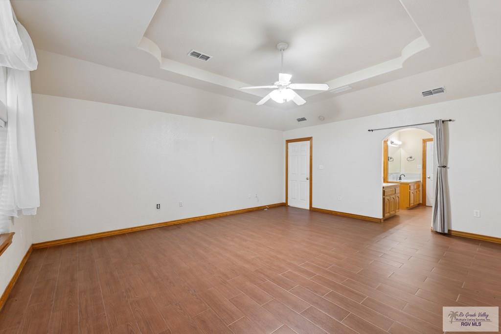 5662 Rustic Manor Dr, BROWNSVILLE, Texas image 20