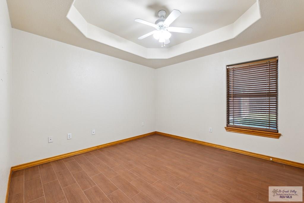 5662 Rustic Manor Dr, BROWNSVILLE, Texas image 11