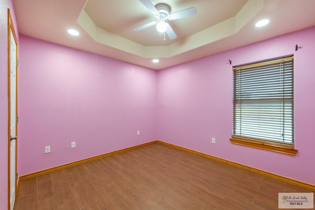 5662 Rustic Manor Dr, BROWNSVILLE, Texas image 17