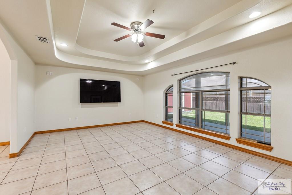 5662 Rustic Manor Dr, BROWNSVILLE, Texas image 9