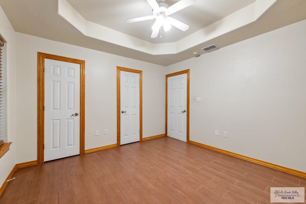 5662 Rustic Manor Dr, BROWNSVILLE, Texas image 12