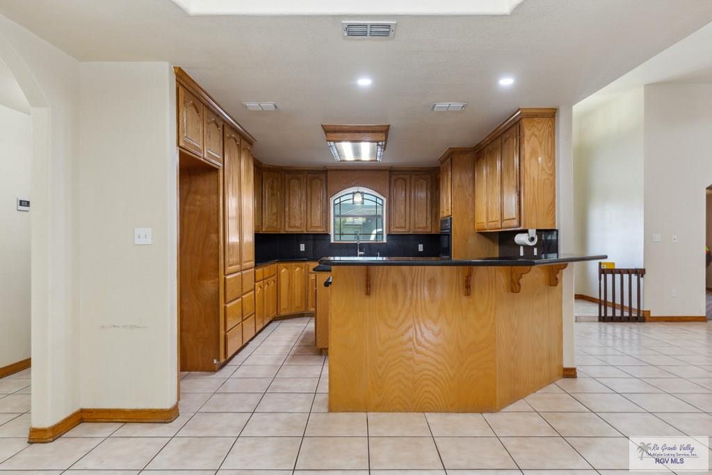 5662 Rustic Manor Dr, BROWNSVILLE, Texas image 5