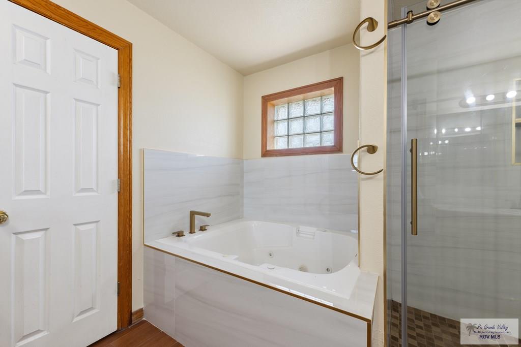5662 Rustic Manor Dr, BROWNSVILLE, Texas image 23