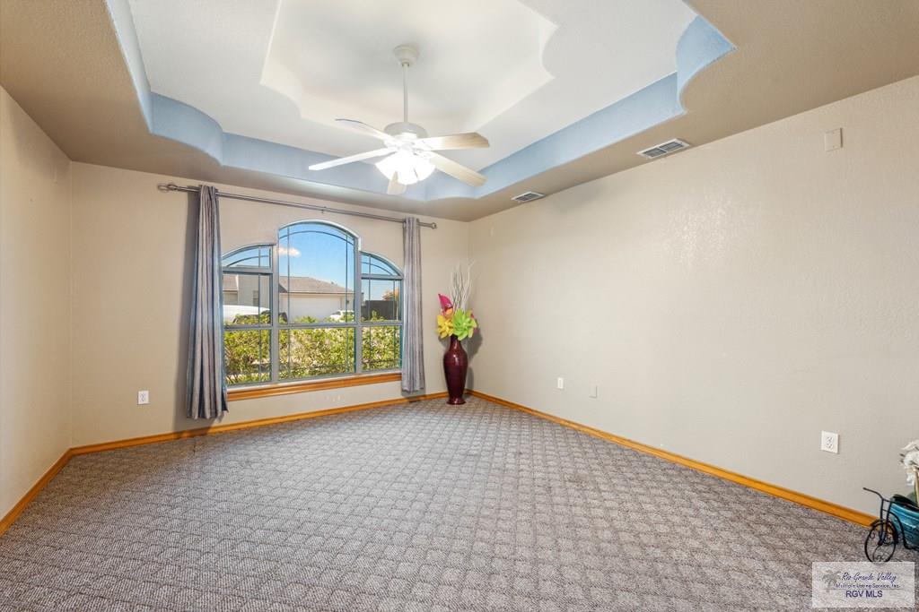 5662 Rustic Manor Dr, BROWNSVILLE, Texas image 8