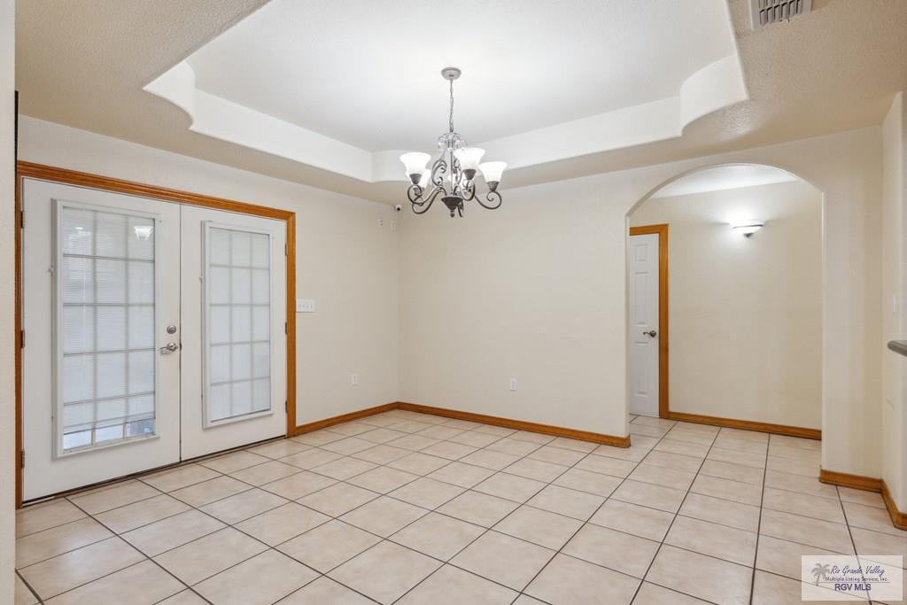 5662 Rustic Manor Dr, BROWNSVILLE, Texas image 4