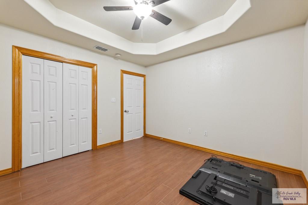 5662 Rustic Manor Dr, BROWNSVILLE, Texas image 15