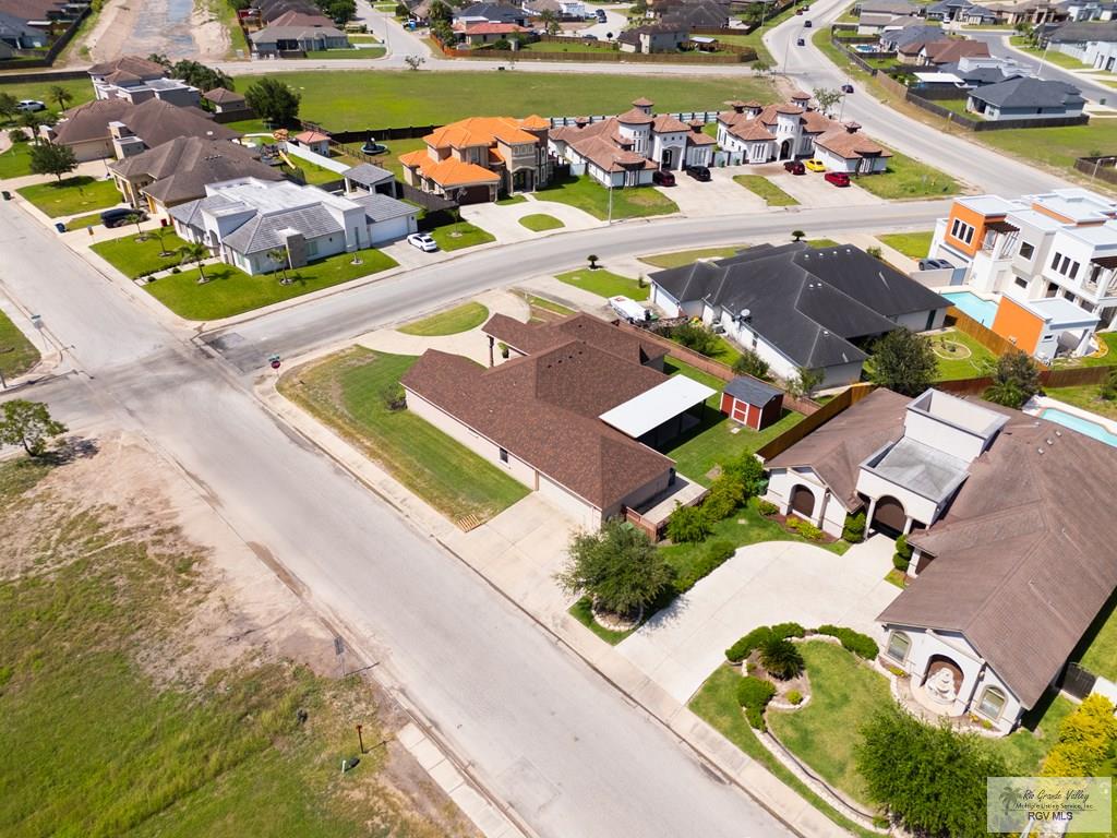 5662 Rustic Manor Dr, BROWNSVILLE, Texas image 32