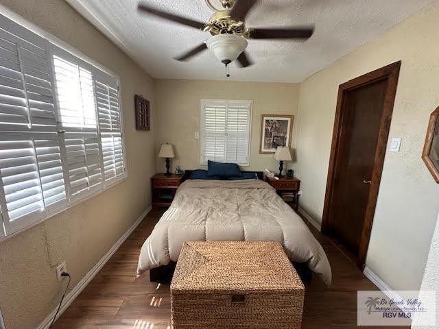 1820 N Vermillion Ave, BROWNSVILLE, Texas image 14