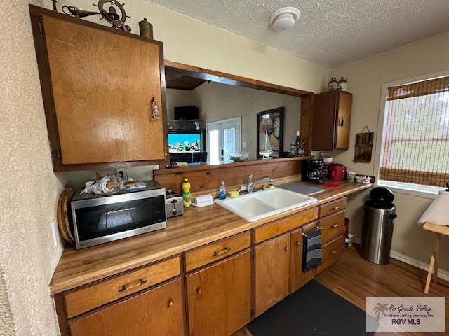 1820 N Vermillion Ave, BROWNSVILLE, Texas image 10