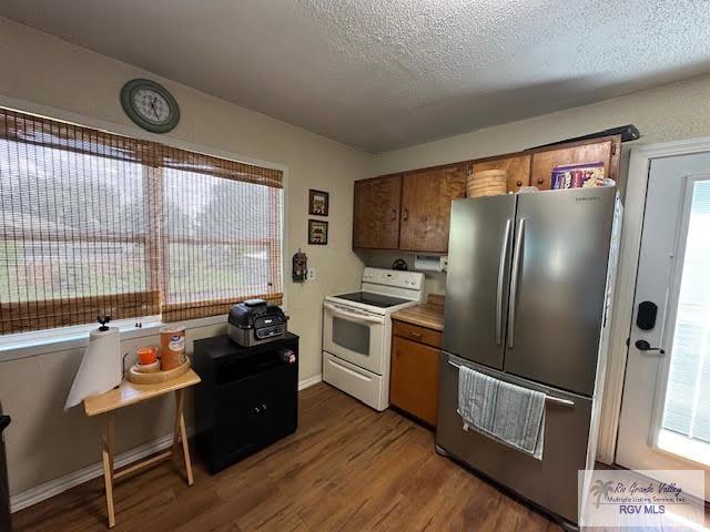 1820 N Vermillion Ave, BROWNSVILLE, Texas image 16