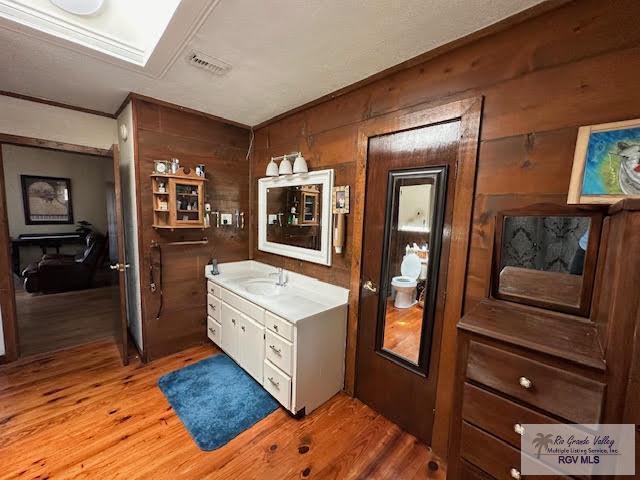1820 N Vermillion Ave, BROWNSVILLE, Texas image 13