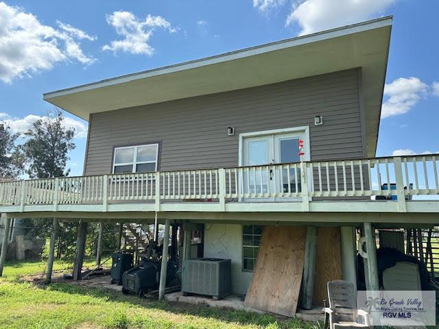 1820 N Vermillion Ave, BROWNSVILLE, Texas image 7