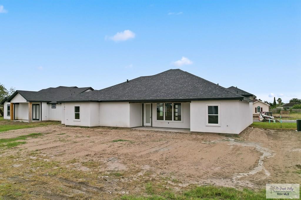 9752 Heights South, HARLINGEN, Texas image 26