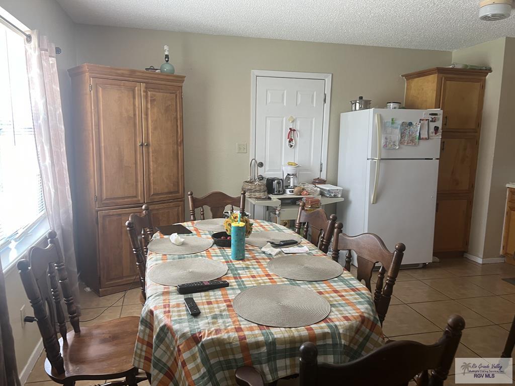 134 Carlton Dr, BROWNSVILLE, Texas image 4