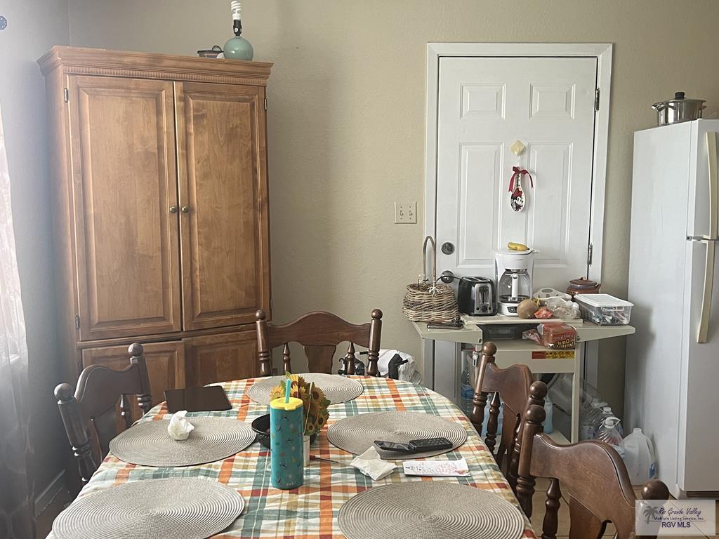 134 Carlton Dr, BROWNSVILLE, Texas image 6