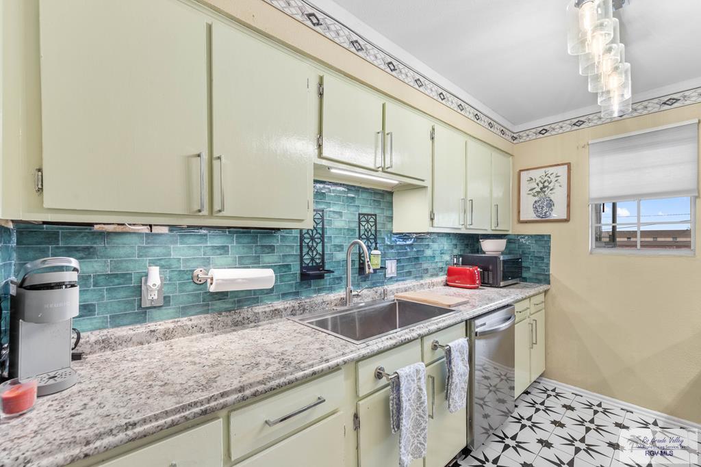 1505 25th St, HARLINGEN, Texas image 18