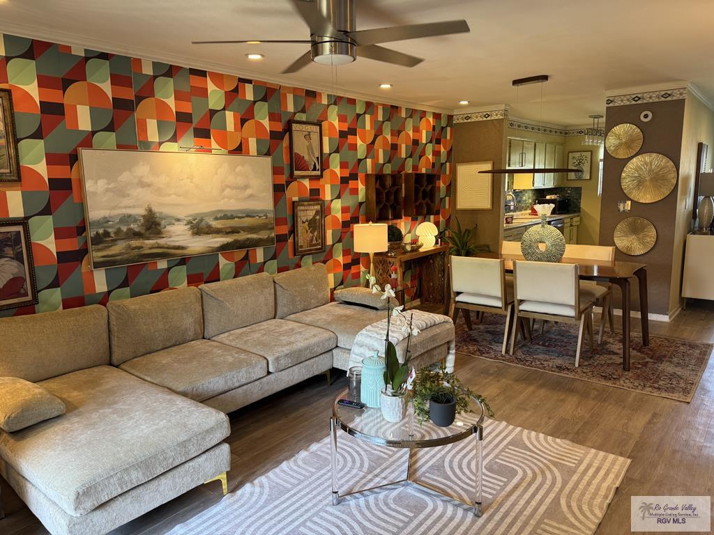 1505 25th St, HARLINGEN, Texas image 5