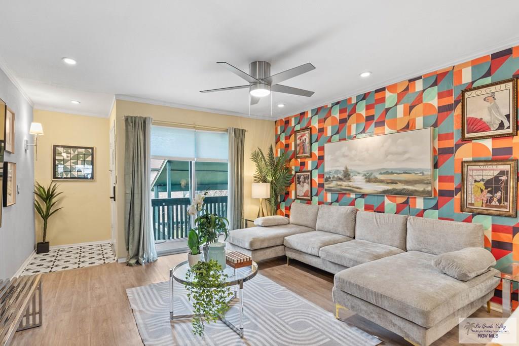 1505 25th St, HARLINGEN, Texas image 6