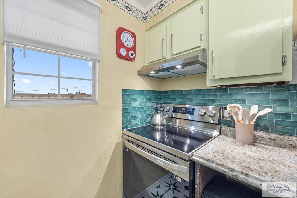 1505 25th St, HARLINGEN, Texas image 19