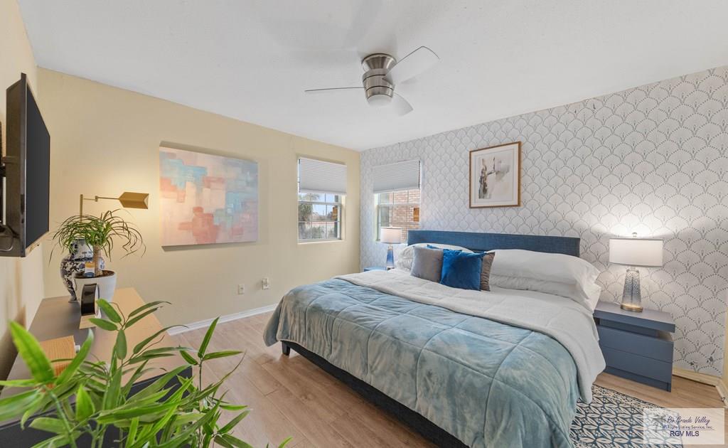 1505 25th St, HARLINGEN, Texas image 11
