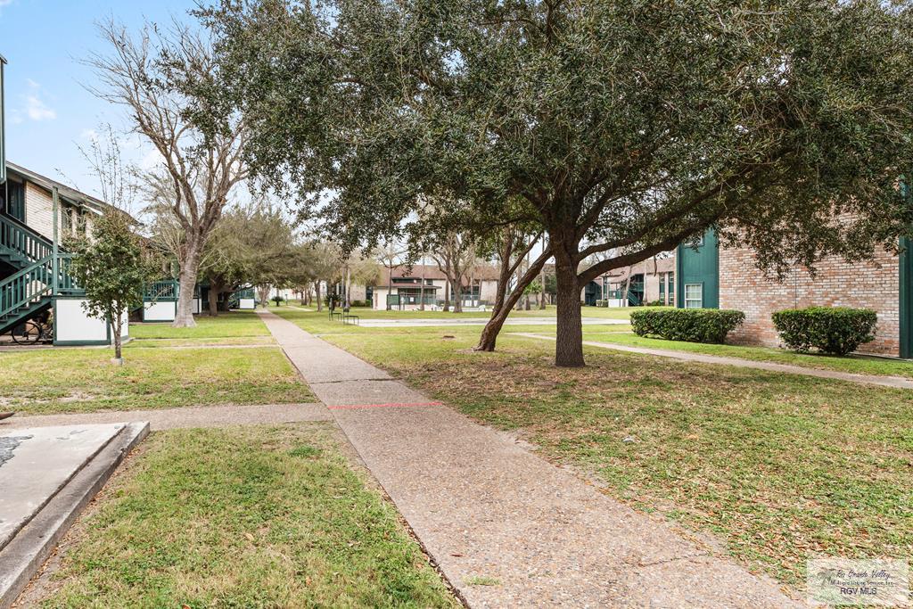 1505 25th St, HARLINGEN, Texas image 21