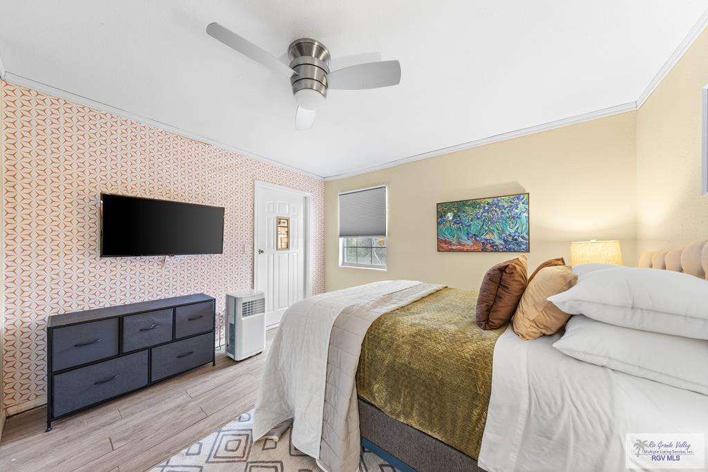 1505 25th St, HARLINGEN, Texas image 15
