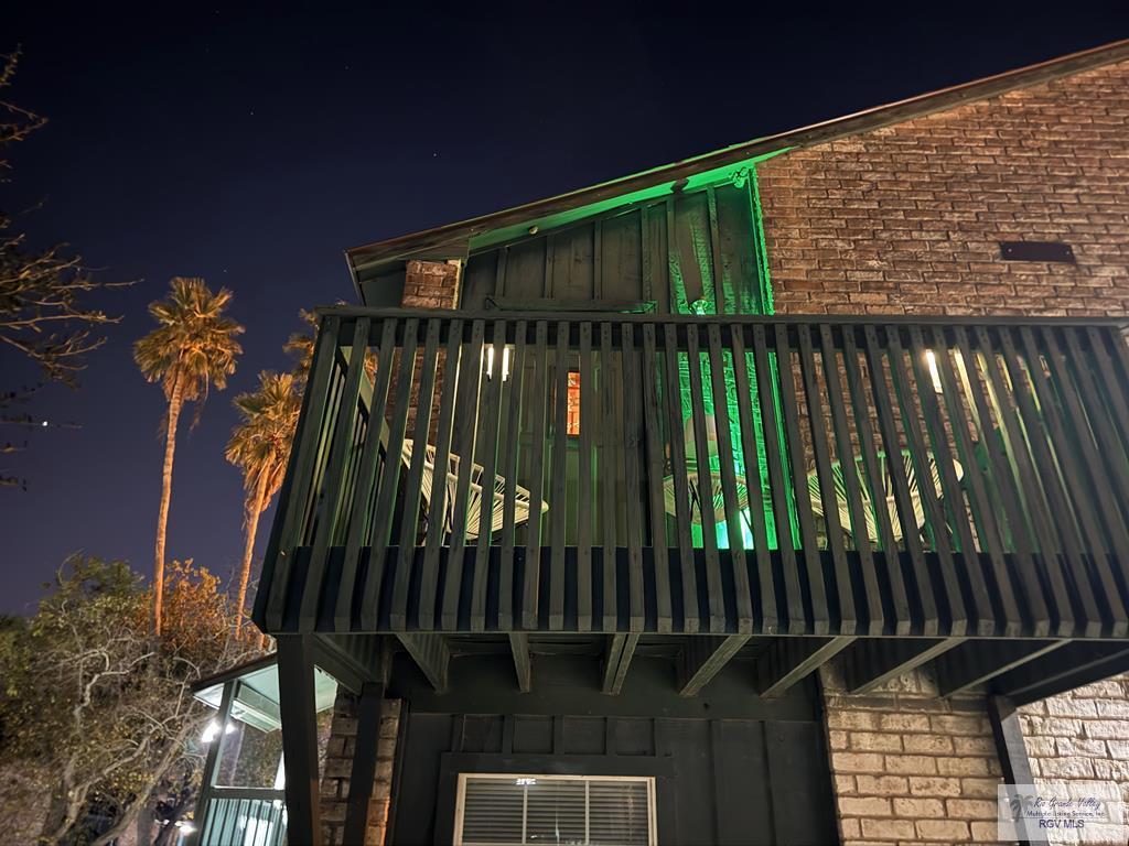 1505 25th St, HARLINGEN, Texas image 1