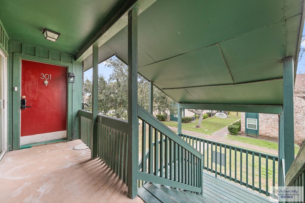 1505 25th St, HARLINGEN, Texas image 3