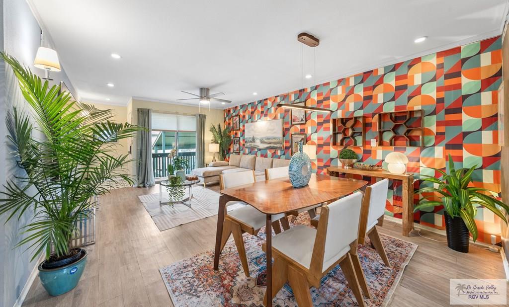 1505 25th St, HARLINGEN, Texas image 7