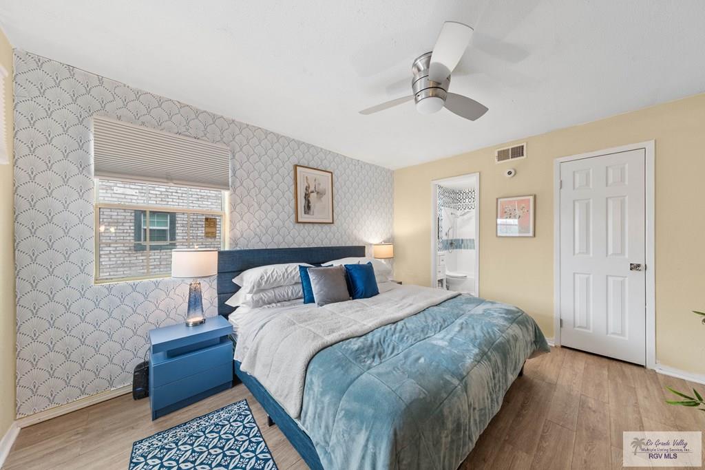 1505 25th St, HARLINGEN, Texas image 12