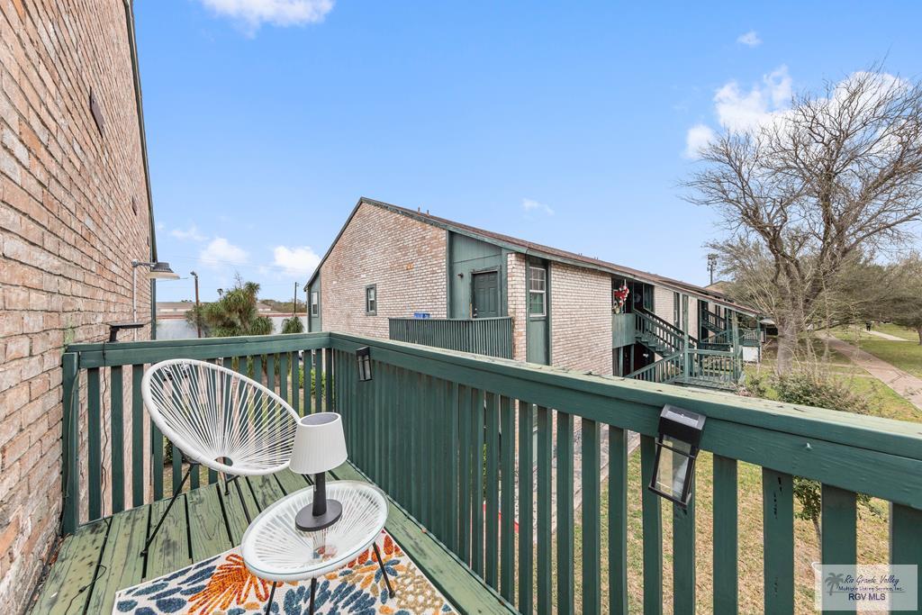 1505 25th St, HARLINGEN, Texas image 22