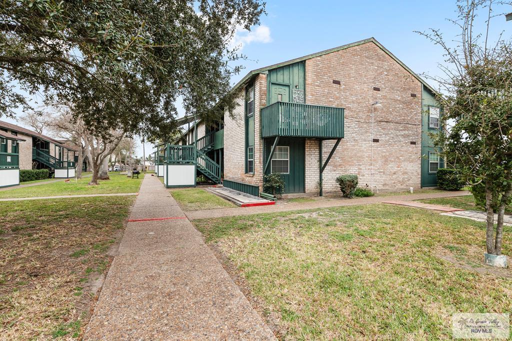 1505 25th St, HARLINGEN, Texas image 2