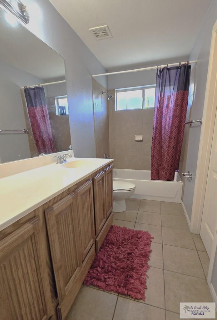 3808 Violet Dr, MCALLEN, Texas image 31