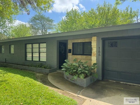 Homes For Rent - 164 Robins Ln<br/> Cameron County, BROWNSVILLE, TX 78520