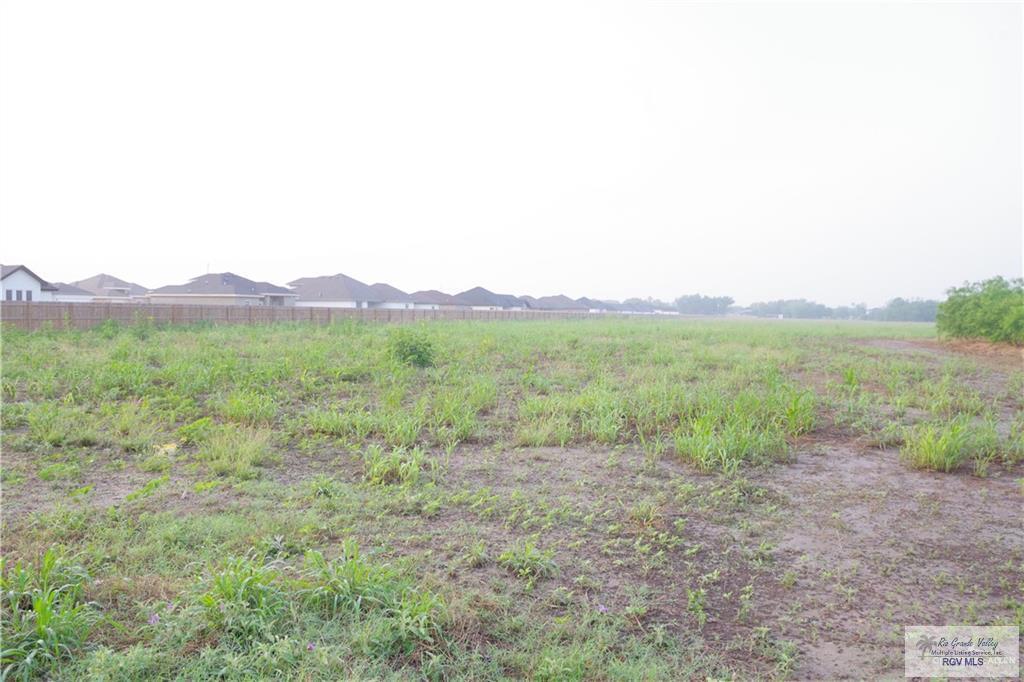866 E Sioux Rd #3, SAN JUAN, Texas image 1