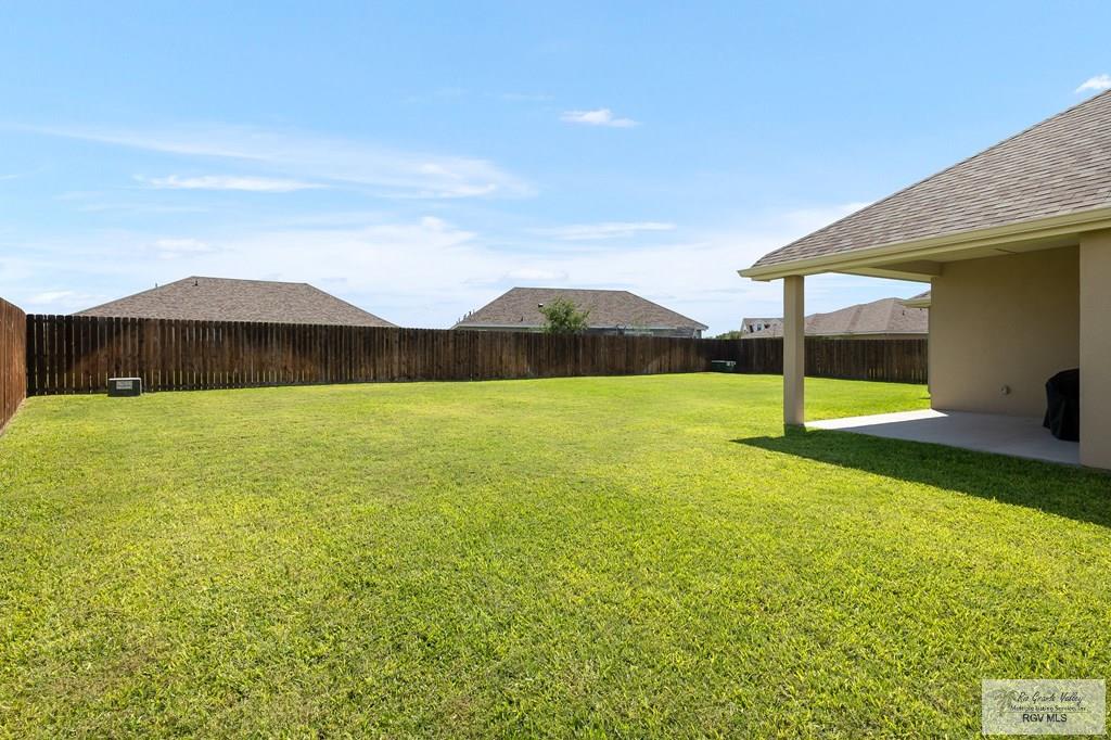 14213 Amistad Cr Cir, MCALLEN, Texas image 19