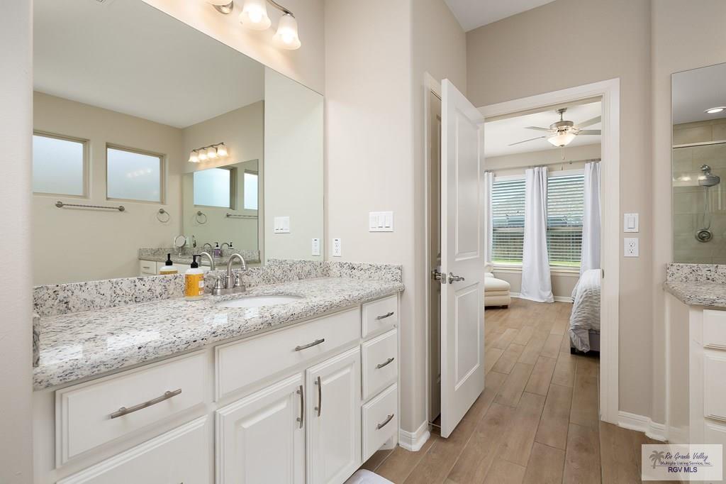 14213 Amistad Cr Cir, MCALLEN, Texas image 10