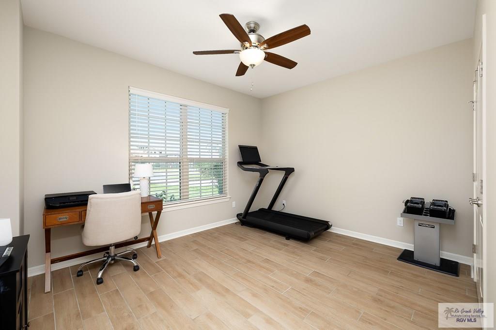 14213 Amistad Cr Cir, MCALLEN, Texas image 15