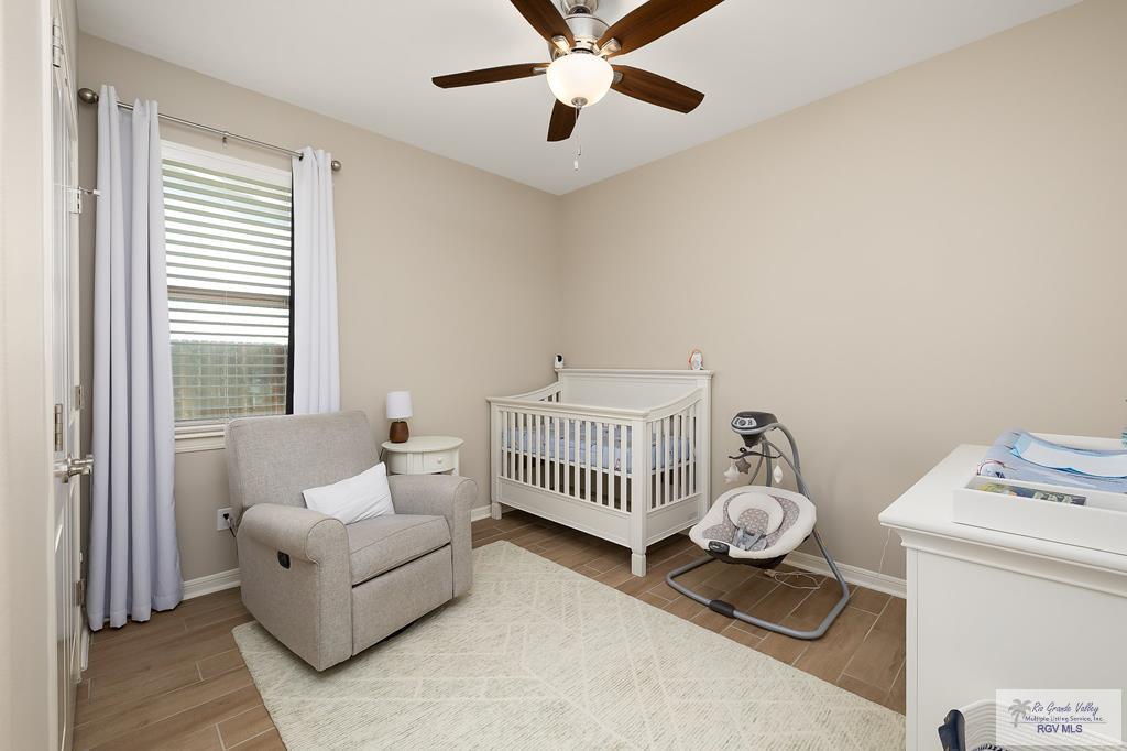 14213 Amistad Cr Cir, MCALLEN, Texas image 14
